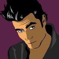 charli sayan (@sirazabc) 's Twitter Profile