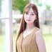 加藤あゆ香 (@ayuka_kato512) Twitter profile photo 加藤あゆ香 (@ayuka_kato512) Twitter profile photo