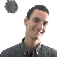 András Ervin (@andraservi79453) 's Twitter Profile