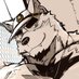 MINO (@furry4140) Twitter profile photo MINO (@furry4140) Twitter profile photo