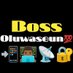 B𝕆𝕊𝕊 𝕆luwa-𝕊eun💯📲🧑🏾💻📡 (@dheveed) Twitter profile photo B𝕆𝕊𝕊 𝕆luwa-𝕊eun💯📲🧑🏾💻📡 (@dheveed) Twitter profile photo