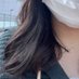 紗衣花 (@huasha58778) Twitter profile photo 紗衣花 (@huasha58778) Twitter profile photo