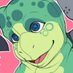 🌧️☔Koof☔🌧️(koof.bsky.social) (@koofgoatimp_1iq) Twitter profile photo 🌧️☔Koof☔🌧️(koof.bsky.social) (@koofgoatimp_1iq) Twitter profile photo