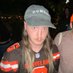 DAEAC#Ethie (@emoethie) Twitter profile photo DAEAC#Ethie (@emoethie) Twitter profile photo