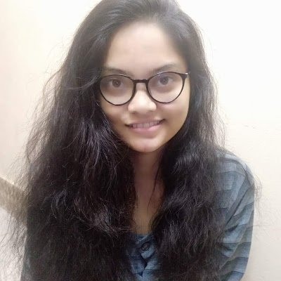 SEO Outreach Manager | SAAS Link Building Expert | 1700 + Backlinks created for SAAS Websites| Open for A-B-C Link Exchange | Data-Driven Digital Marketer |