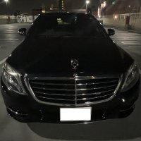 富裕層 (@e8f69dnr89ly5dr) Twitter profile photo