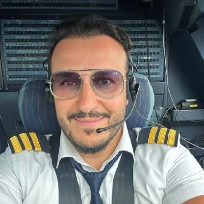 Airbus Traveling |A320 A330 A350 A380 👮♂️✈ ⚠️ PERSONAL ACCOUNT⚠️