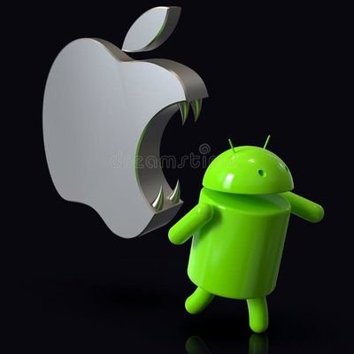 GeekyCK24's profile picture. All Related About Gadgets and Technology News..