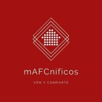 mAFCnificos (@mafcnificos) 's Twitter Profile