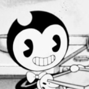 I yap and say shit, as usual. Arnulfo’s personal account. DO NOT LEAK OR ILL BLOCK
(main Is hacked rn)