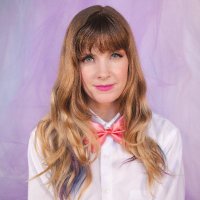 Lucy & La Mer ๐ณ๏ธโ๐ (@lucyandlamer) 's Twitter Profile