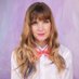 Lucy & La Mer π³οΈβπ (@lucyandlamer) Twitter profile photo Lucy & La Mer π³οΈβπ (@lucyandlamer) Twitter profile photo