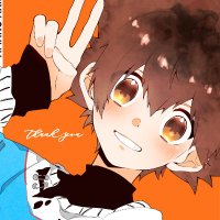 ひろまち (@machixmarch) 's Twitter Profile Photo