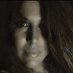 GirlwithaGun (@haleygirlwagun) Twitter profile photo GirlwithaGun (@haleygirlwagun) Twitter profile photo