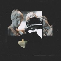 yamakasi (@nomad3133) 's Twitter Profile