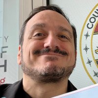 Dion Labriola 🏳️🌈 (@dionlab) 's Twitter Profile