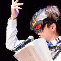 中澤まさとも Masatomo Nakazawa (@masatomo_) 's Twitter Profile Photo 中澤まさとも Masatomo Nakazawa (@masatomo_) 's Twitter Profile Photo