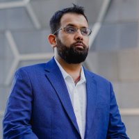Jay Prakash (@jaysprakash) 's Twitter Profile Photo Jay Prakash (@jaysprakash) 's Twitter Profile Photo