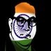 Dalit Vimarsh “दलित विमर्श” (@dalitvimarsh) Twitter profile photo Dalit Vimarsh “दलित विमर्श” (@dalitvimarsh) Twitter profile photo