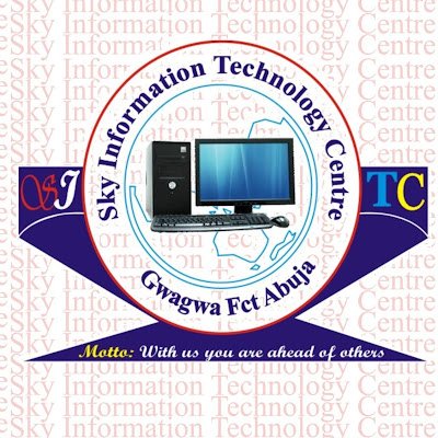 ComputersS21723's profile picture. 