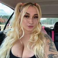 Zoey Seidel (@zoeyseidel) 's Twitter Profile