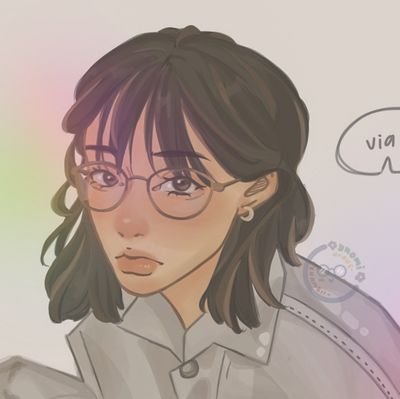 yhomi 💮さんのプロフィール画像