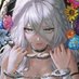 artkuzu (@artkuzu) Twitter profile photo artkuzu (@artkuzu) Twitter profile photo