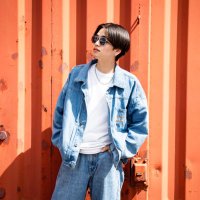 キシモト アツム Bug'2 CUTMANS (@atsumu_bug2) 's Twitter Profile