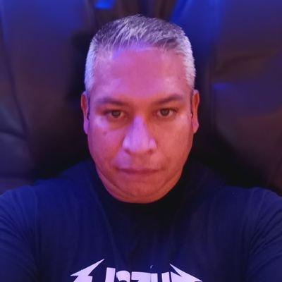 Emmanuelle2025's profile picture. 