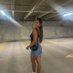 Ariana Ruiz (@_arianaruiz13) Twitter profile photo Ariana Ruiz (@_arianaruiz13) Twitter profile photo