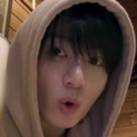 andi 🌟 (@joonpou) 's Twitter Profile