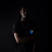 Enaps Empire (@enaps_empire) 's Twitter Profile