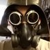 🧠🧟♂️z0mb1g33k🧟♂️🧠 (@z0mb1g33k) Twitter profile photo 🧠🧟♂️z0mb1g33k🧟♂️🧠 (@z0mb1g33k) Twitter profile photo