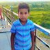 Manisha Kumari (@manishamee5684) Twitter profile photo Manisha Kumari (@manishamee5684) Twitter profile photo