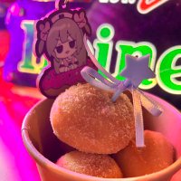 みぎ (@_blight_right) Twitter profile photo