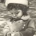 montserrat (@montmas) Twitter profile photo montserrat (@montmas) Twitter profile photo