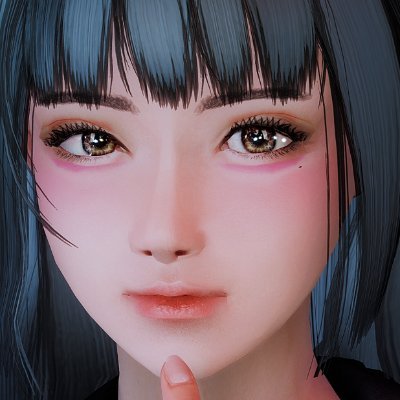 すかいり娘(main)さんのプロフィール画像