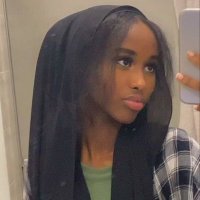 Remosh ๐ธ๐ฉ (@reem_mokhtar0) 's Twitter Profile