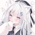 ゆゅ (@shitake110) Twitter profile photo ゆゅ (@shitake110) Twitter profile photo
