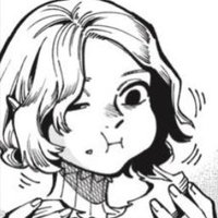 dunmesh brainrot (@kabrumantic) 's Twitter Profile
