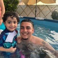 Felipe (@felipebeltranjr) 's Twitter Profile Photo