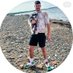 Urban Designer 🍃🏳️🌈🍃 (@urban__designer) Twitter profile photo Urban Designer 🍃🏳️🌈🍃 (@urban__designer) Twitter profile photo
