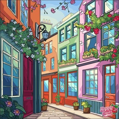 aiskacang11's profile picture. ✖Izzam✖ *25* 🇲🇾Malaysian🇲🇾 × 🇪🇬Egyptian🇪🇬