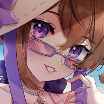 FrauMauzenberg's profile picture. Danke für alles. Für immer 💜