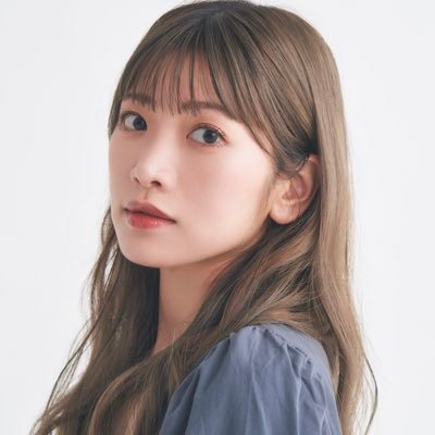 主にお芝居をします🐐🌱 9/14「海外ドラマアカデミー」9/20「Non session」10/22-26舞台「新宿⭐︎アタッカーズSeason4」12/29「?」各種リンクにまとめてます👇