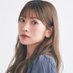 小林 亜実 (@kobayashiami112) Twitter profile photo 小林 亜実 (@kobayashiami112) Twitter profile photo