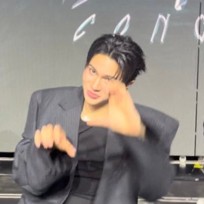 thelittledoggo's profile picture. @Williamjkp1 𐔌՞. .՞𐦯♡  |    #รีวิวlittledoggo