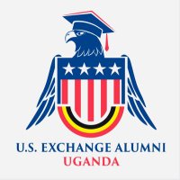 U.S. Exchange Alumni Uganda (@usalumniuganda) 's Twitter Profile Photo U.S. Exchange Alumni Uganda (@usalumniuganda) 's Twitter Profile Photo