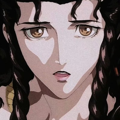 mingyue1356's profile picture. 