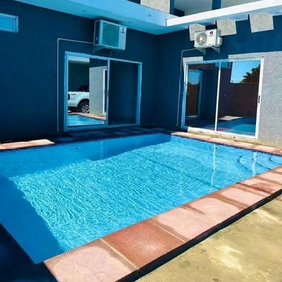 construção civil piscinas é manutenção reabilitação maposse construções piscinas +258847779643(+258877409643